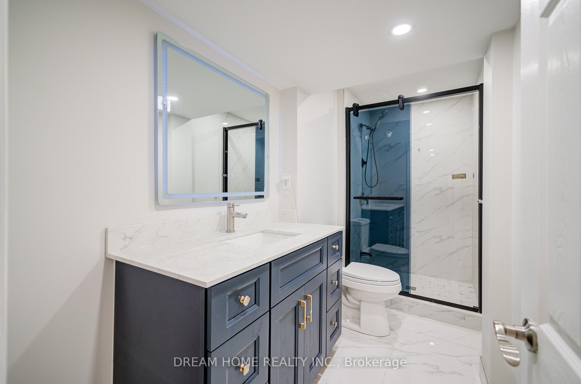 Photo 45 of 3 Moses Crescent, Markham, Cachet — HOMEH