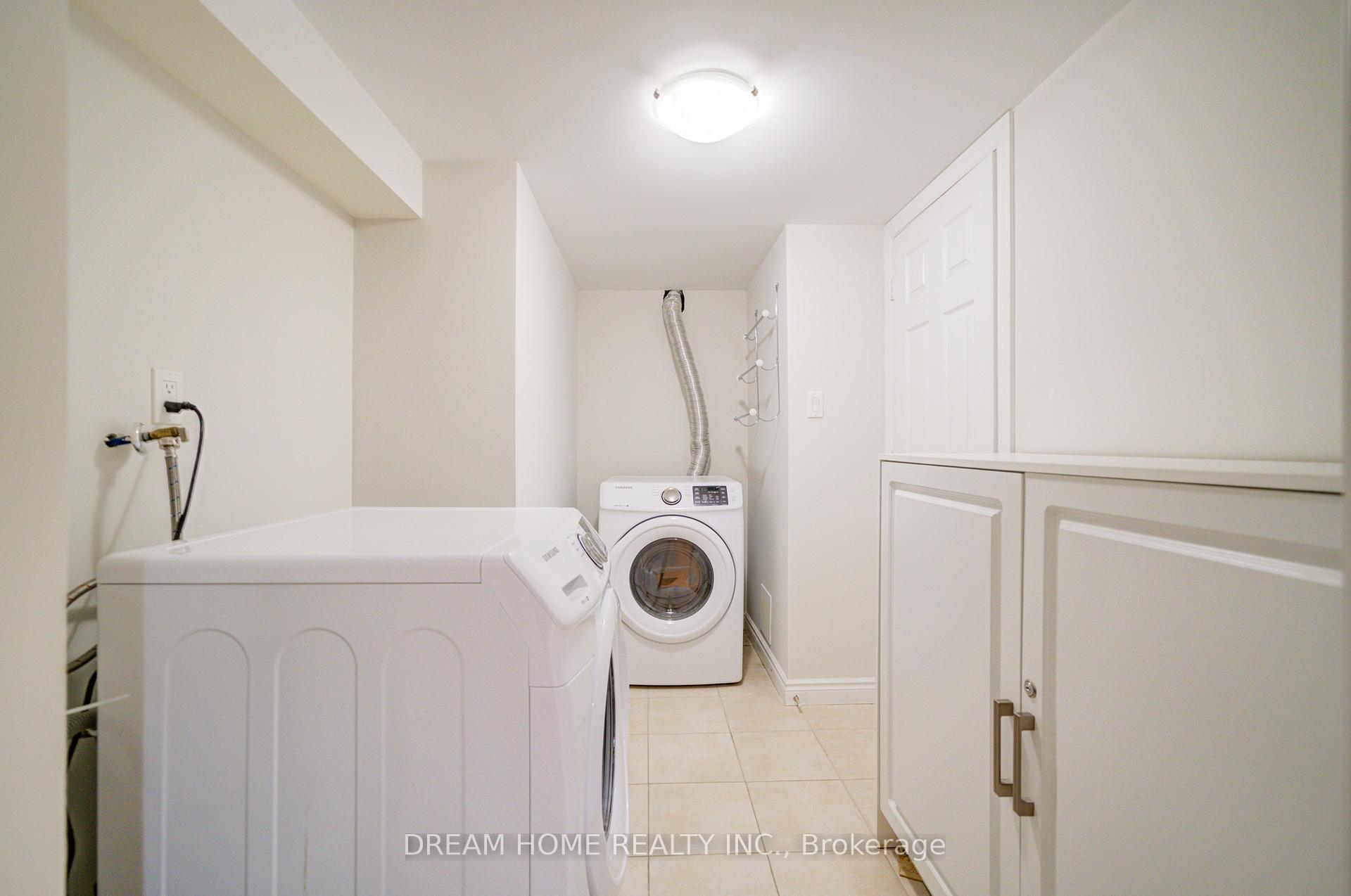 Photo 46 of 3 Moses Crescent, Markham, Cachet — HOMEH