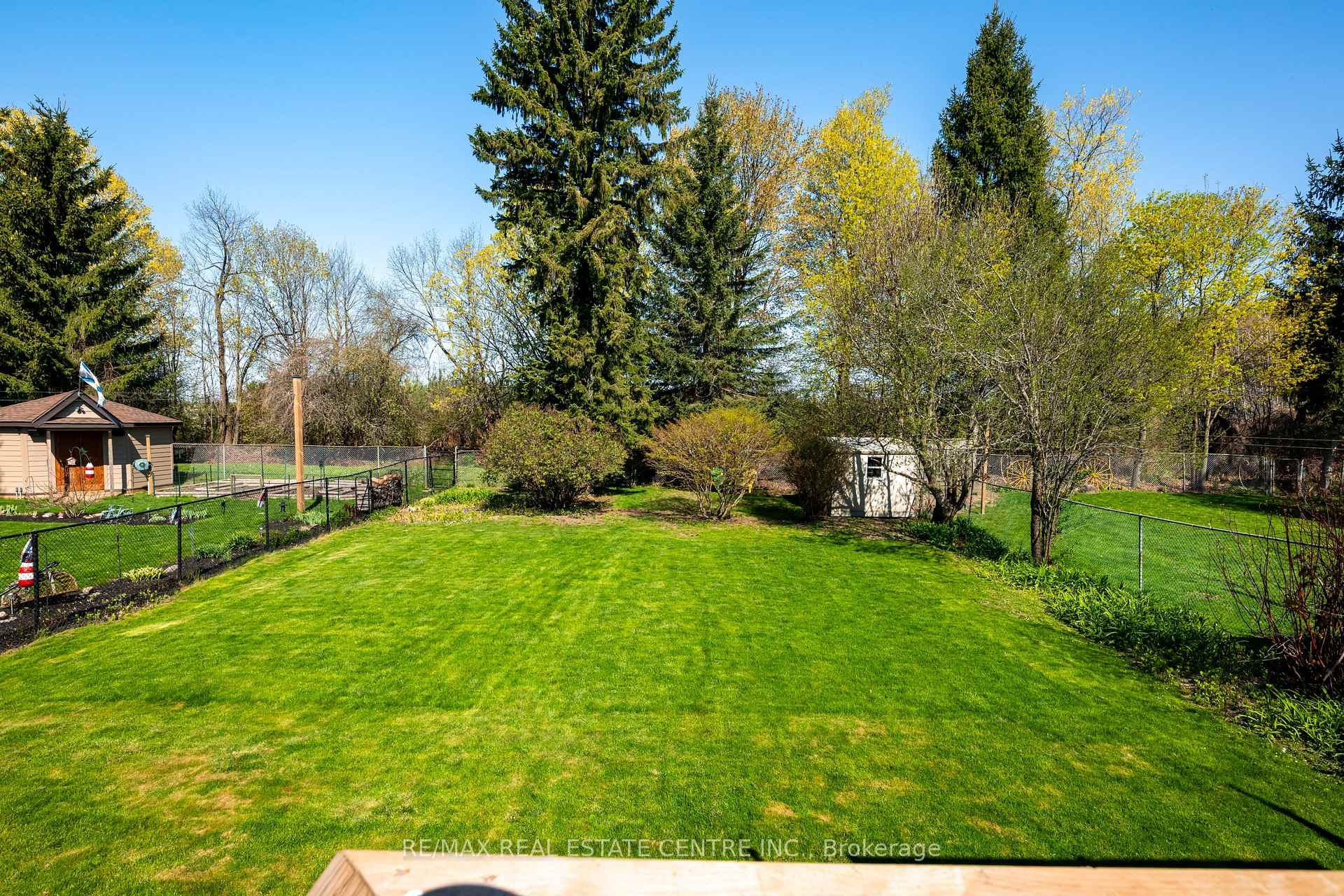 Photo 6 of 83 Highland Drive, Orangeville — HOMEH