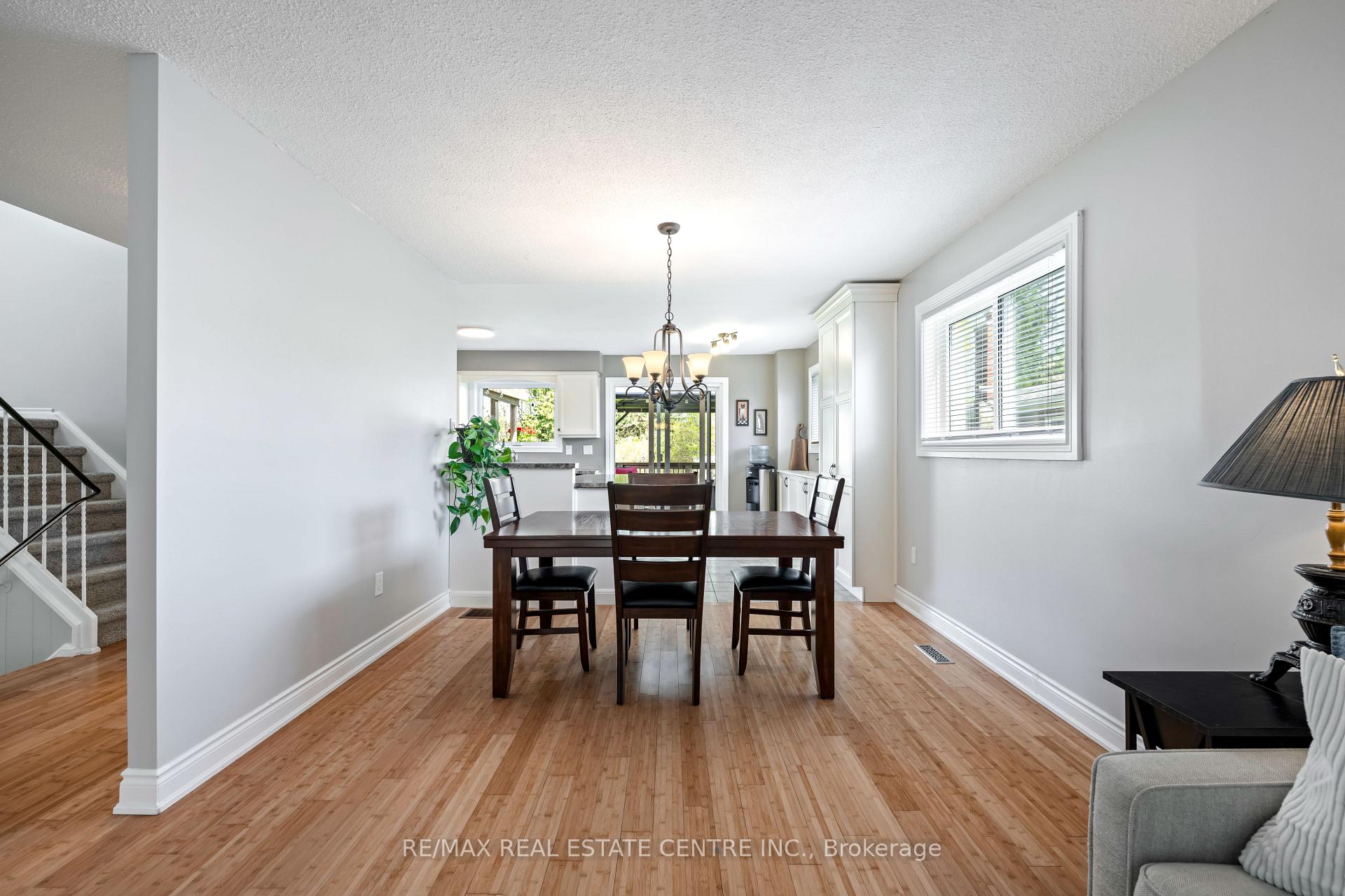 Photo 15 of 83 Highland Drive, Orangeville — HOMEH