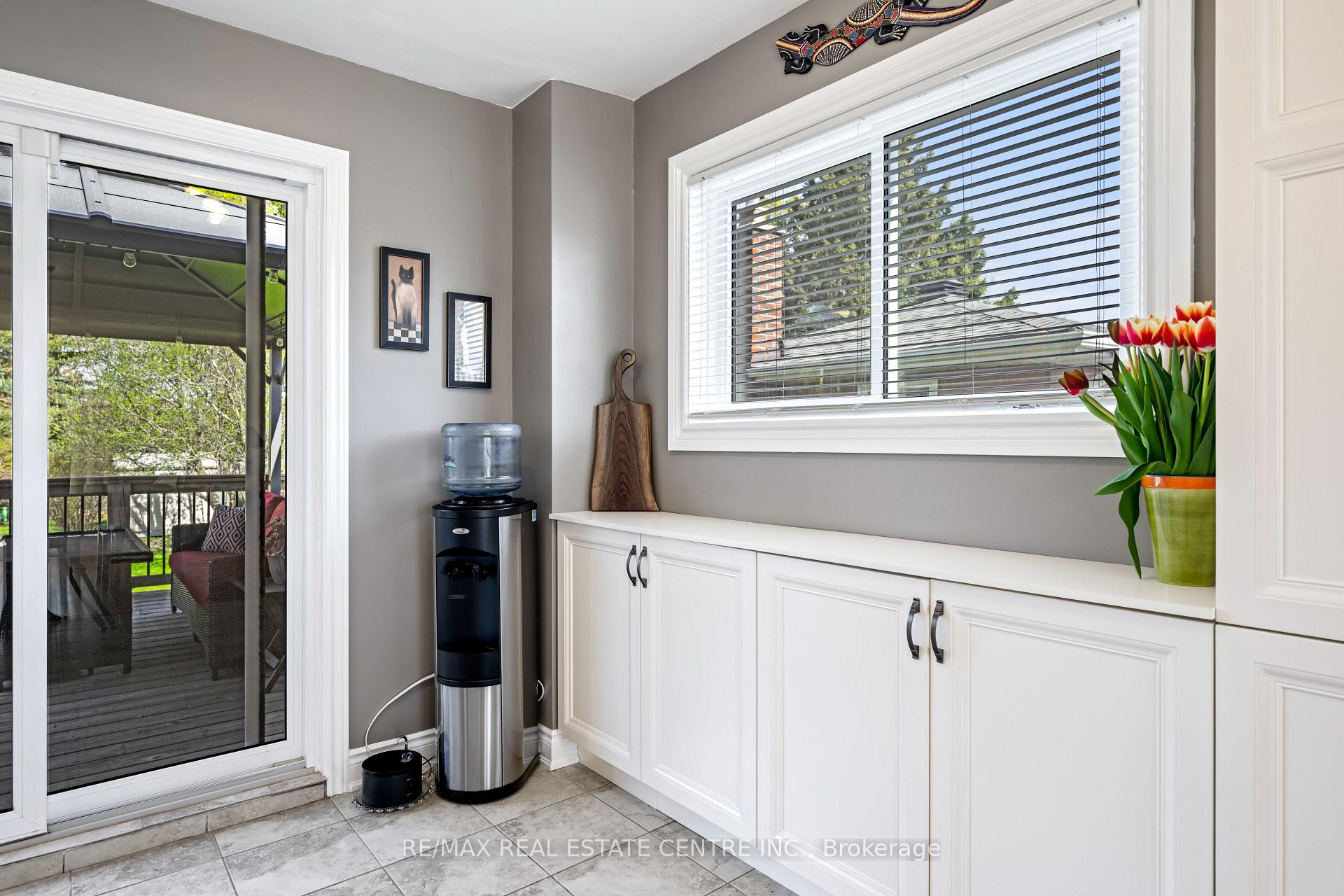 Photo 19 of 83 Highland Drive, Orangeville — HOMEH