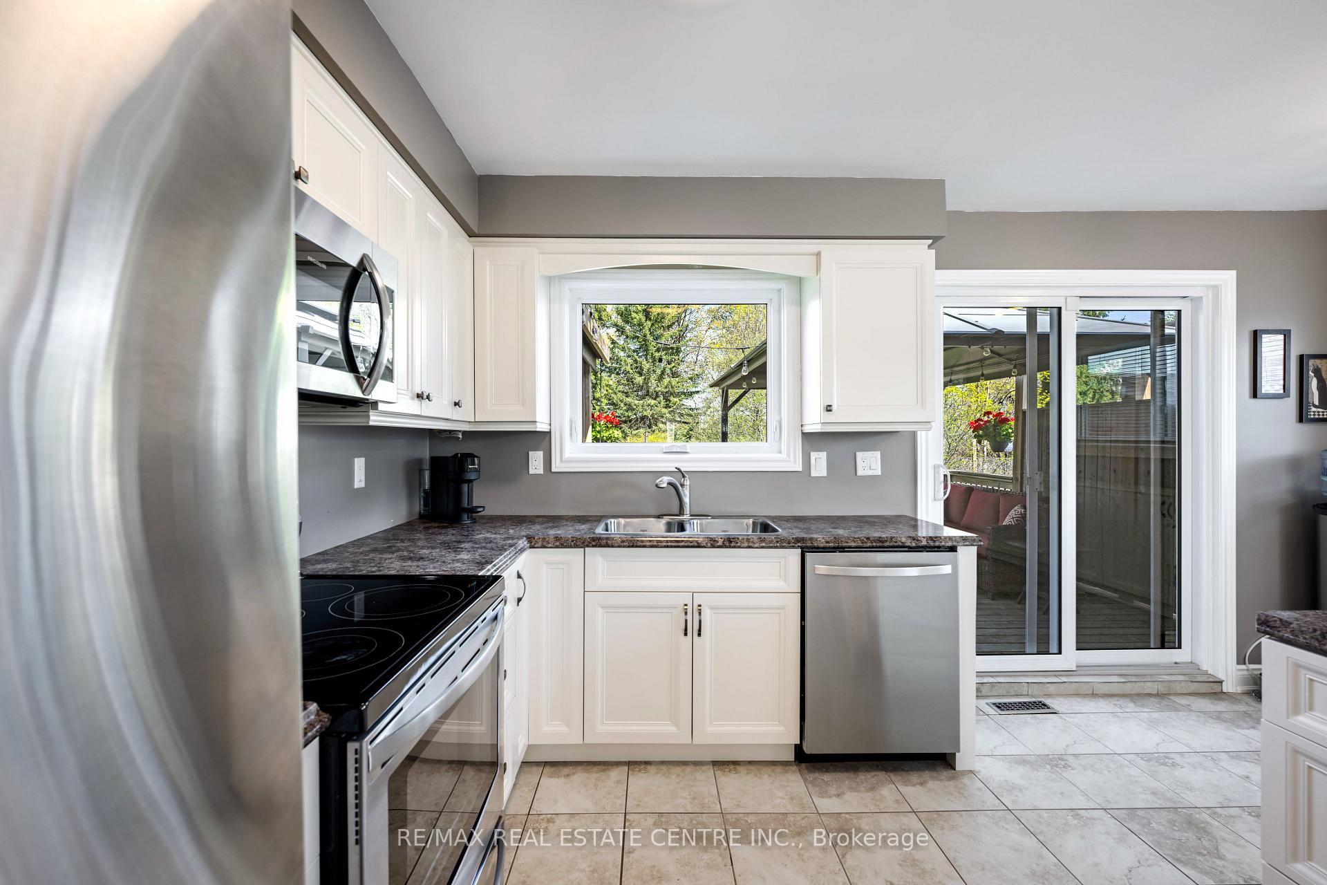 Photo 23 of 83 Highland Drive, Orangeville — HOMEH
