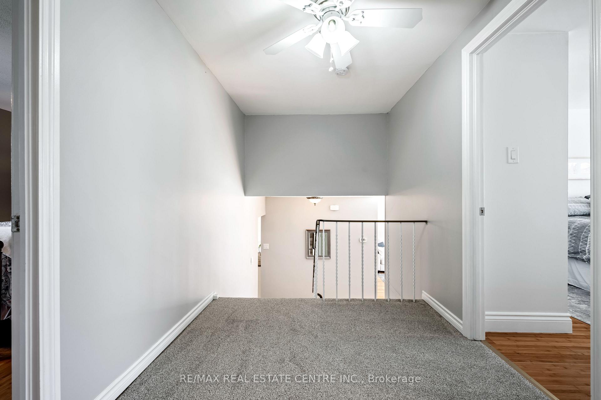 Photo 25 of 83 Highland Drive, Orangeville — HOMEH