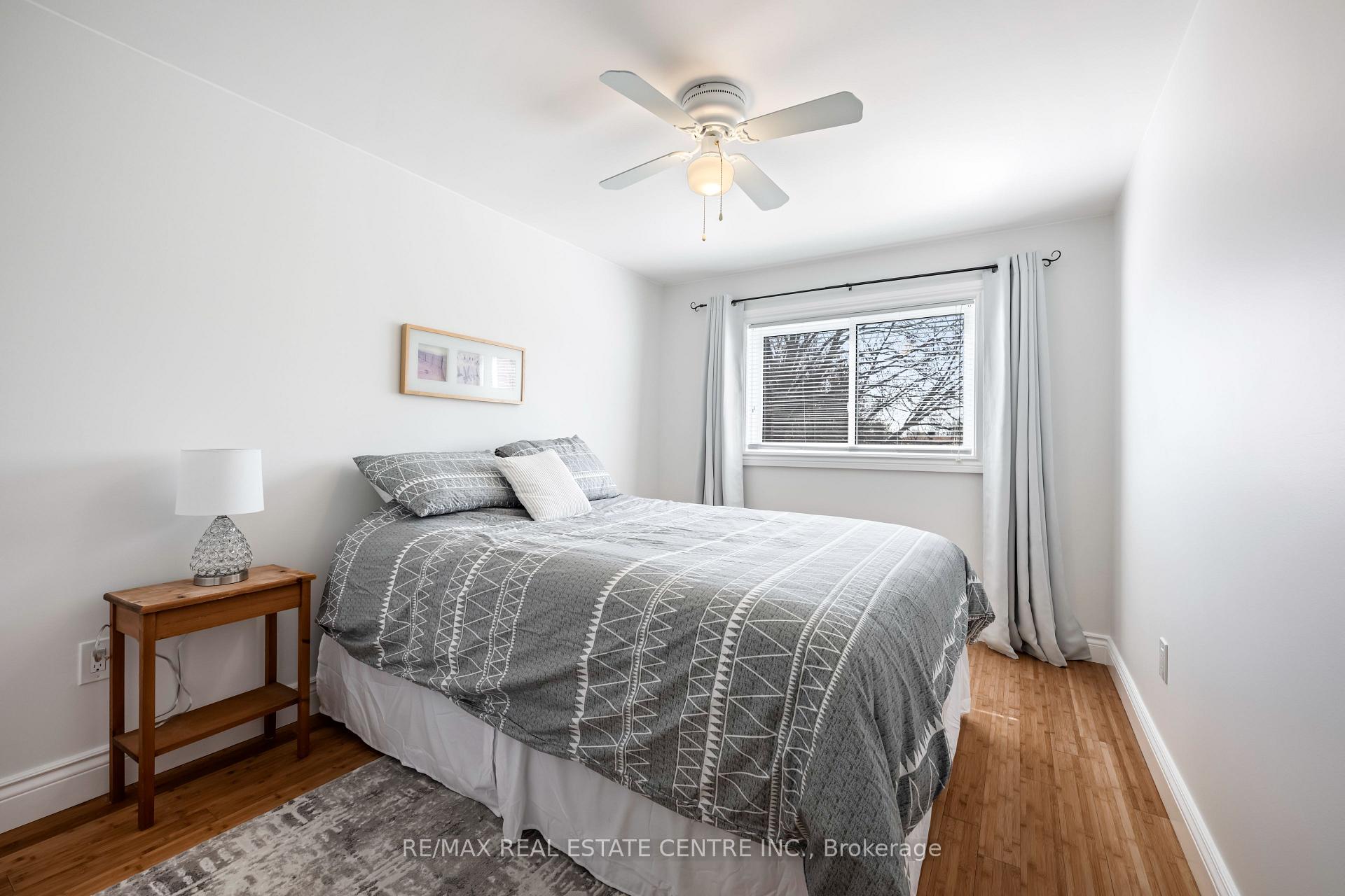 Photo 26 of 83 Highland Drive, Orangeville — HOMEH