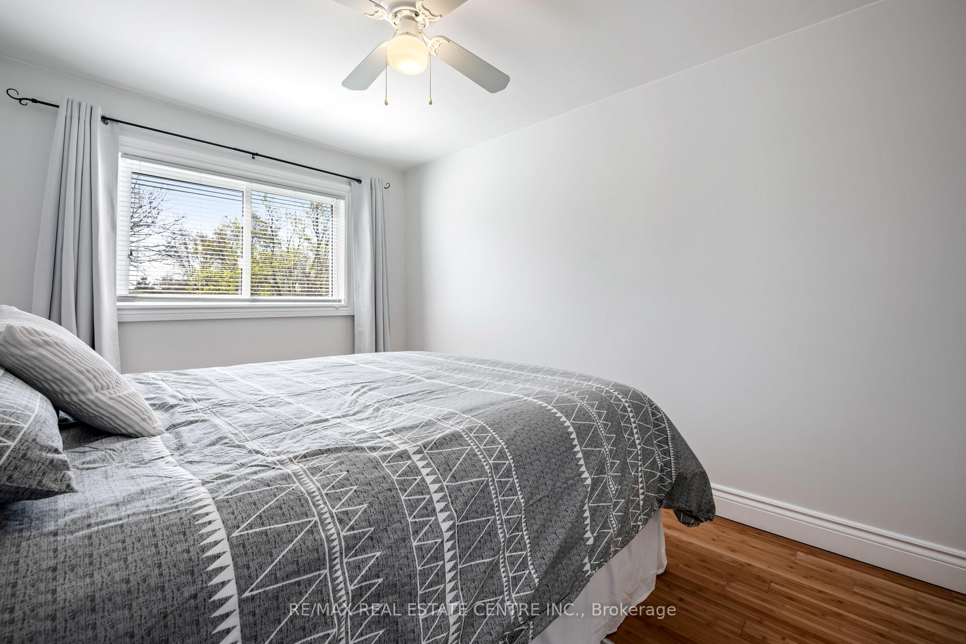 Photo 27 of 83 Highland Drive, Orangeville — HOMEH
