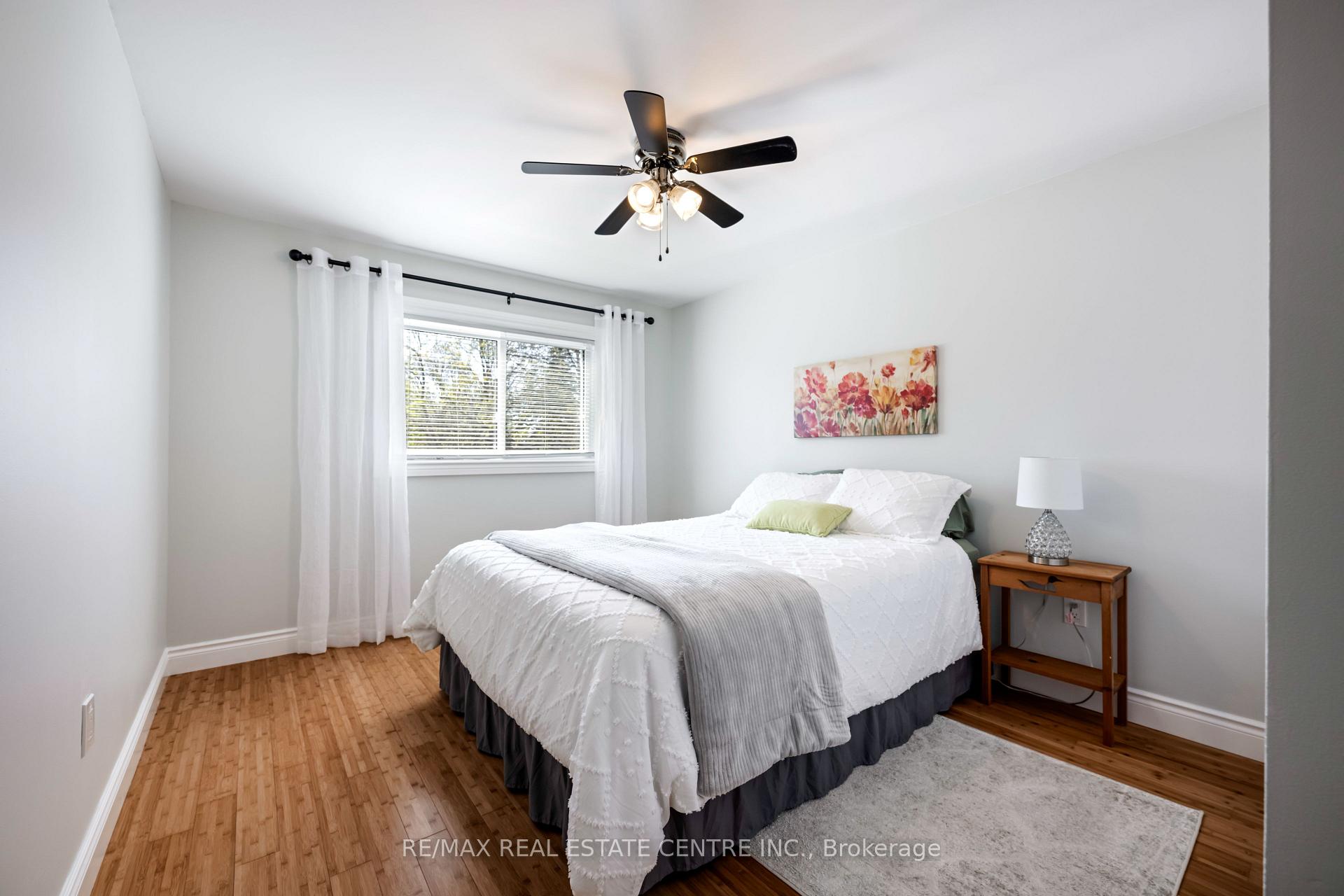 Photo 28 of 83 Highland Drive, Orangeville — HOMEH