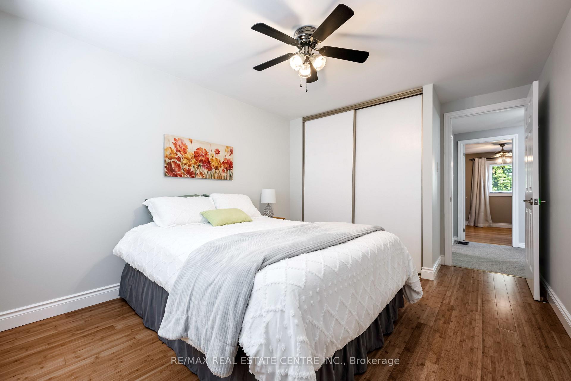 Photo 29 of 83 Highland Drive, Orangeville — HOMEH