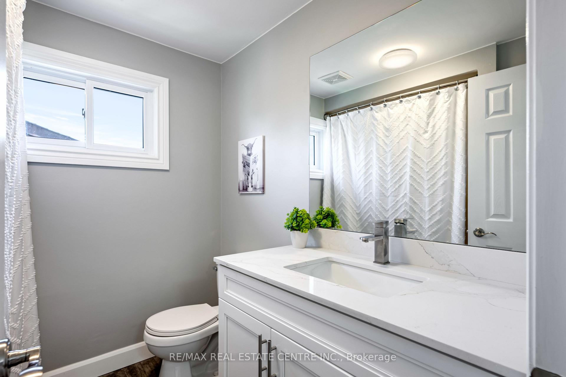 Photo 30 of 83 Highland Drive, Orangeville — HOMEH
