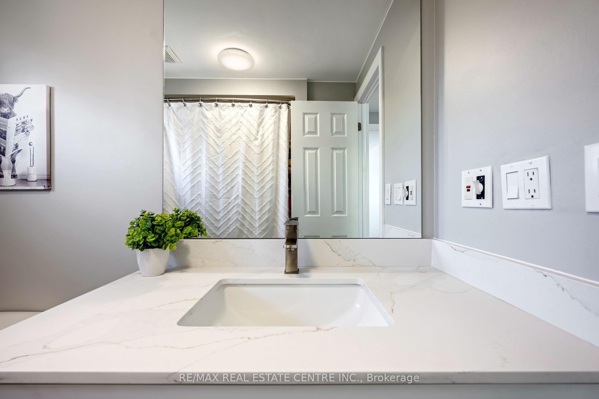 Photo 31 of 83 Highland Drive, Orangeville — HOMEH