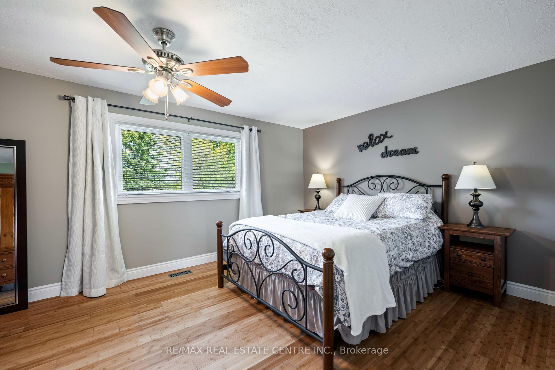 Photo 32 of 83 Highland Drive, Orangeville — HOMEH