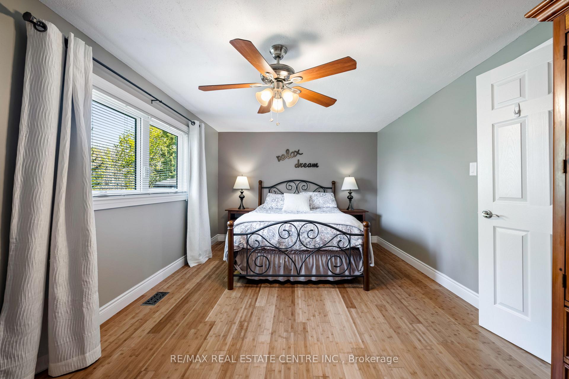 Photo 33 of 83 Highland Drive, Orangeville — HOMEH
