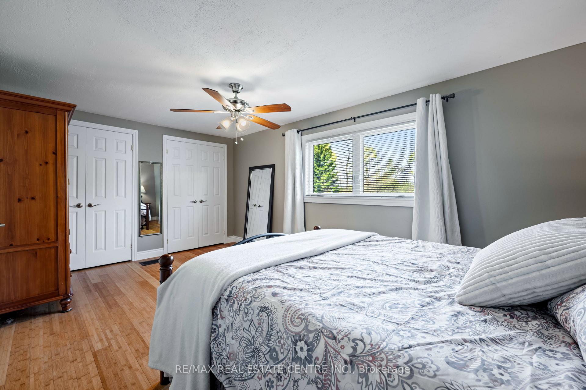 Photo 34 of 83 Highland Drive, Orangeville — HOMEH