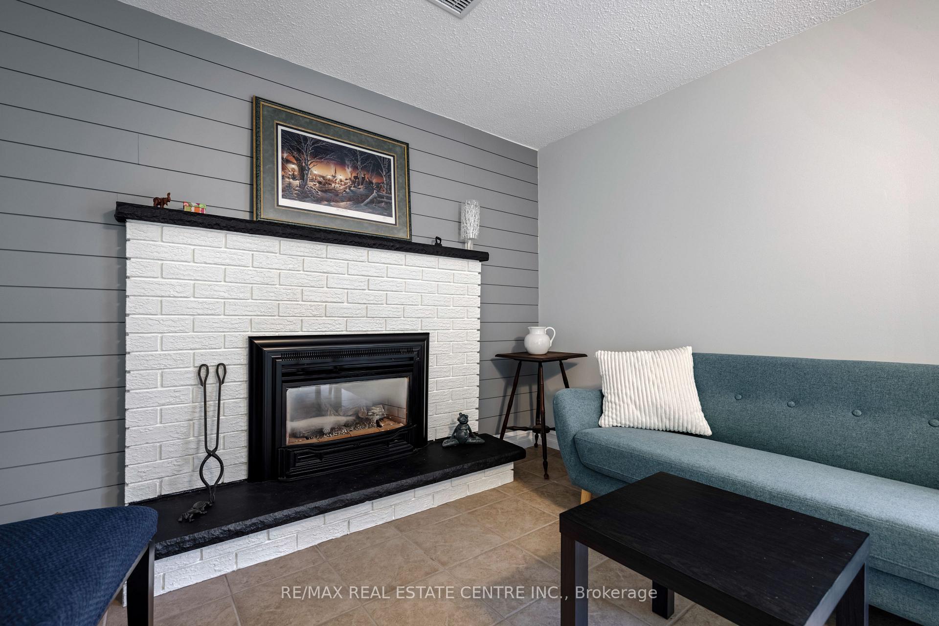 Photo 36 of 83 Highland Drive, Orangeville — HOMEH