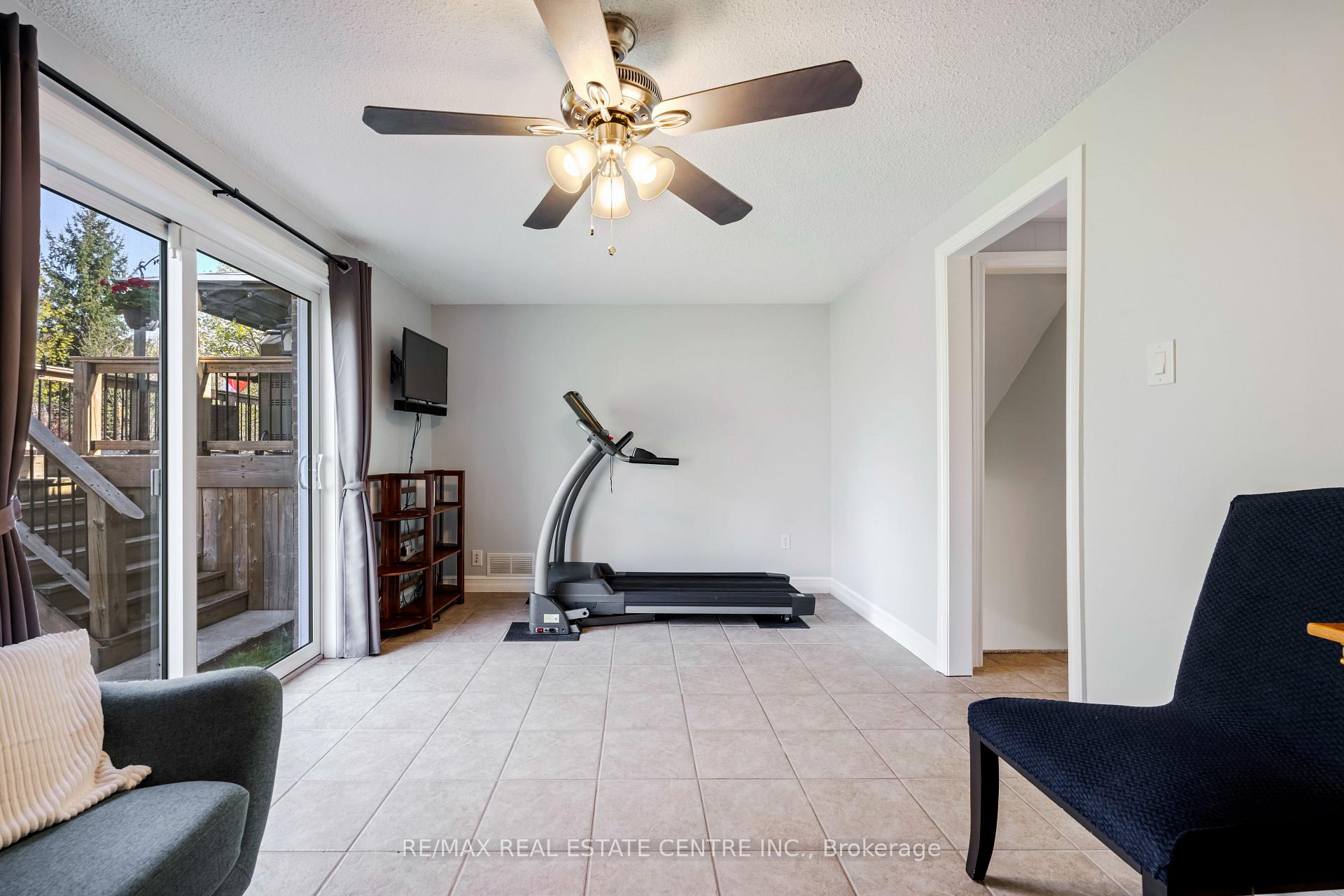 Photo 38 of 83 Highland Drive, Orangeville — HOMEH