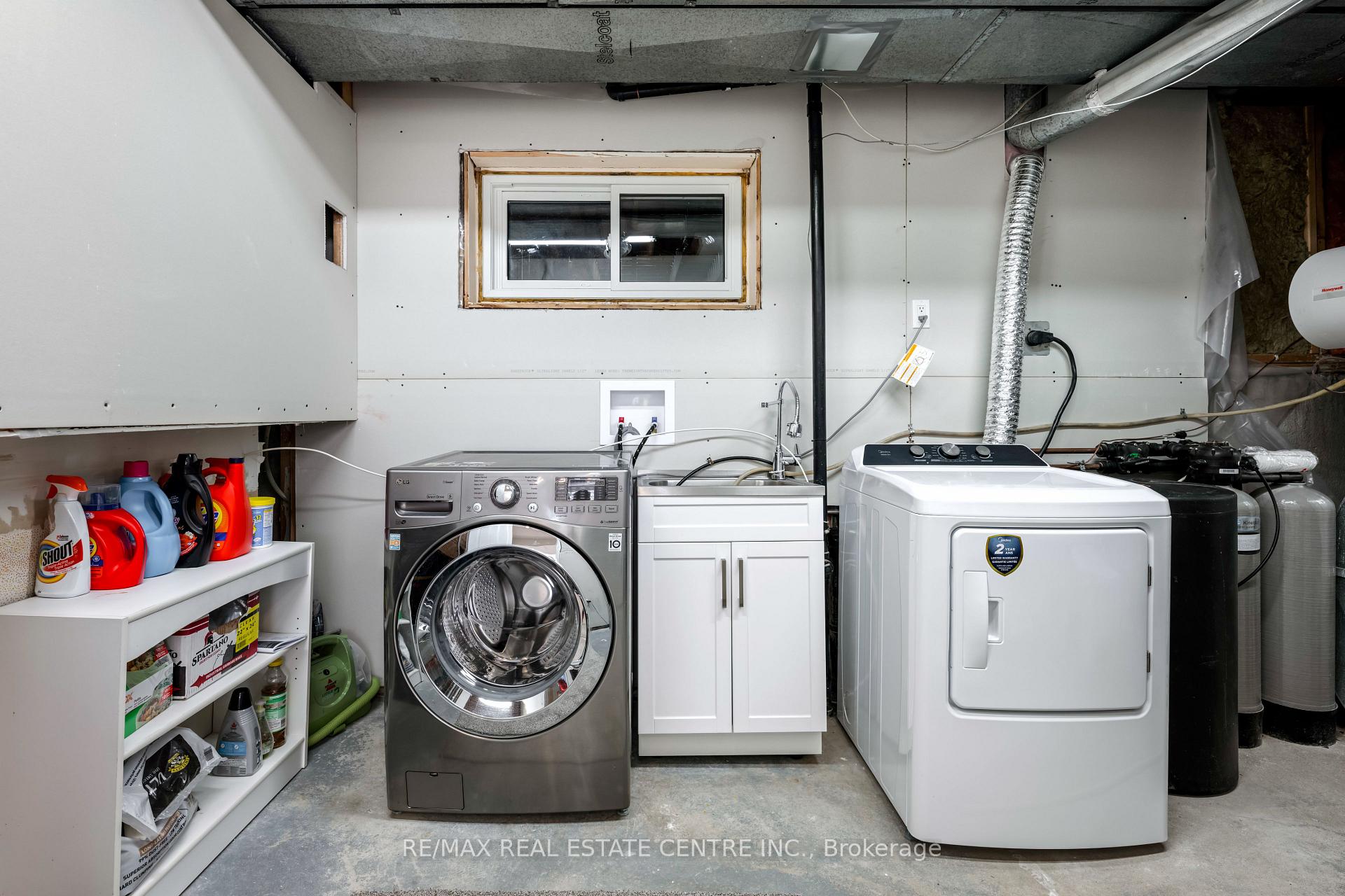 Photo 44 of 83 Highland Drive, Orangeville — HOMEH