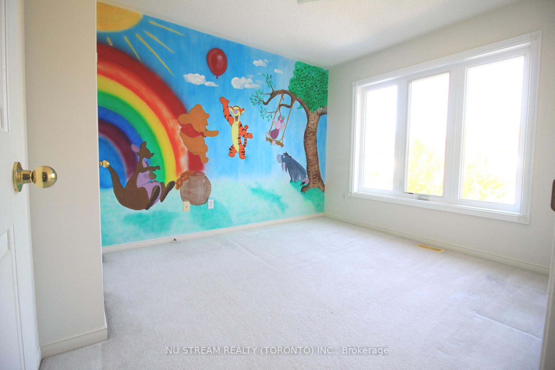 Photo 2 of 249 Madison Heights Boulevard, Markham, Berczy — HOMEH