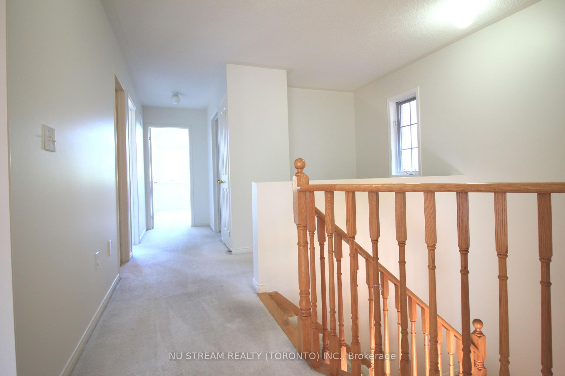 Photo 5 of 249 Madison Heights Boulevard, Markham, Berczy — HOMEH