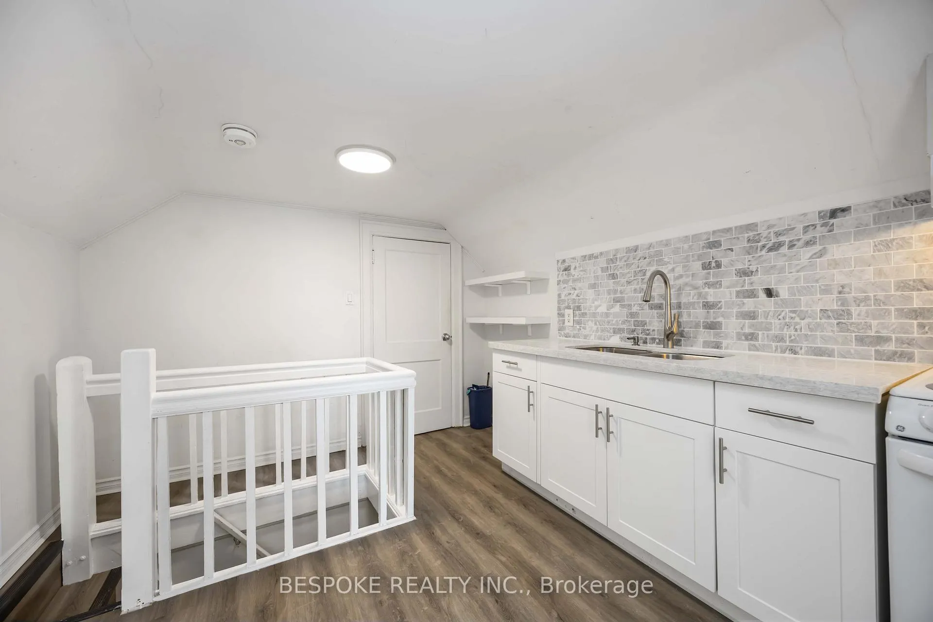 Photo 25 of Unit Unit 4, 140 Elgin Street E, Oshawa, O'Neill — HOMEH