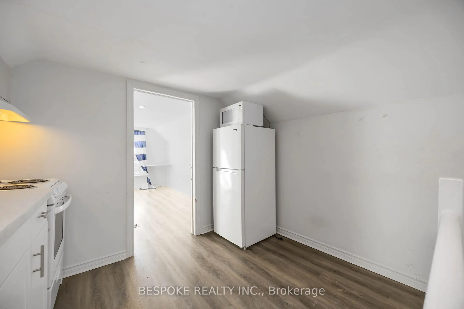 Photo 32 of Unit Unit 4, 140 Elgin Street E, Oshawa, O'Neill — HOMEH