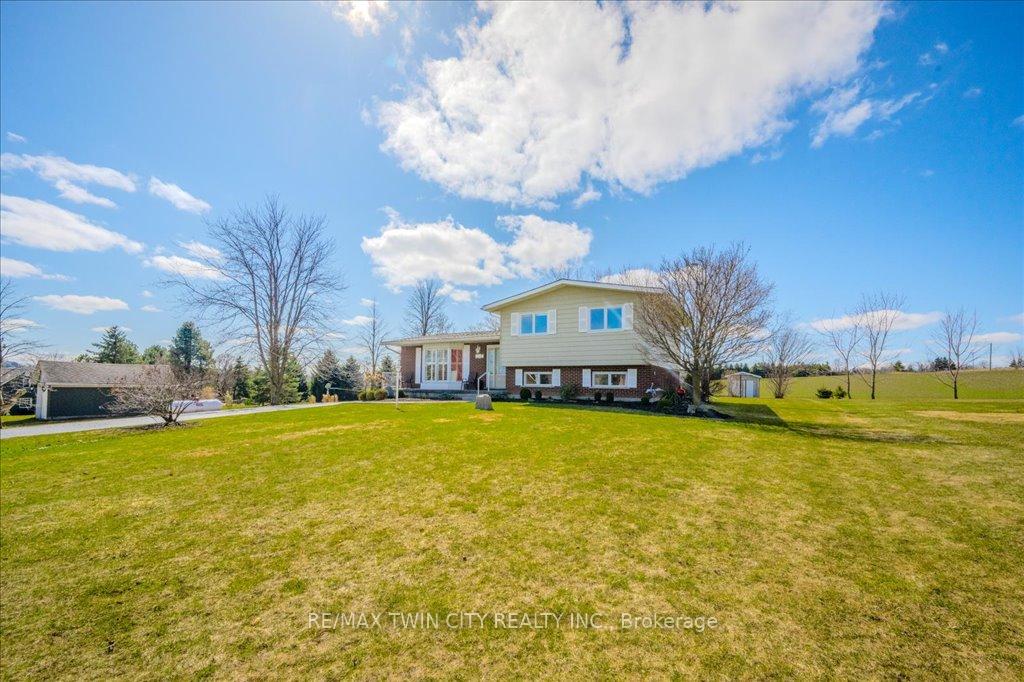 Photo 3 of 4672 Perth Rd 107, Perth East, North Easthope — HOMEH