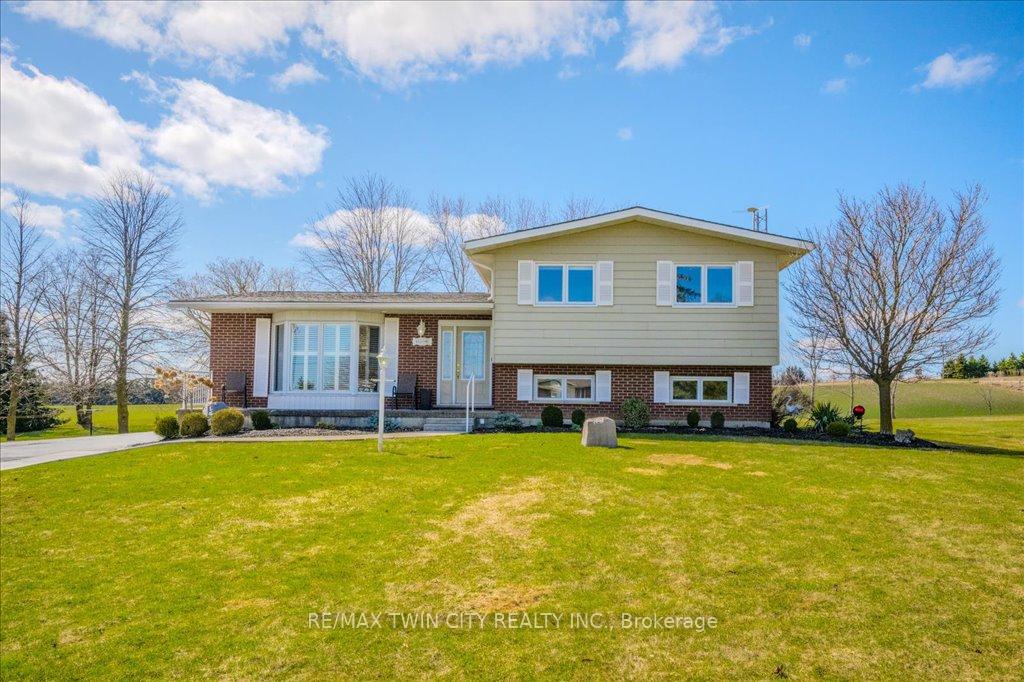 Photo 4 of 4672 Perth Rd 107, Perth East, North Easthope — HOMEH