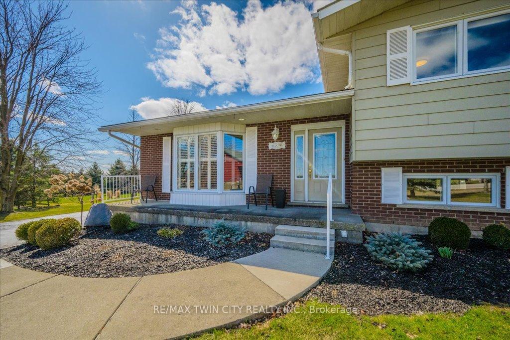 Photo 7 of 4672 Perth Rd 107, Perth East, North Easthope — HOMEH