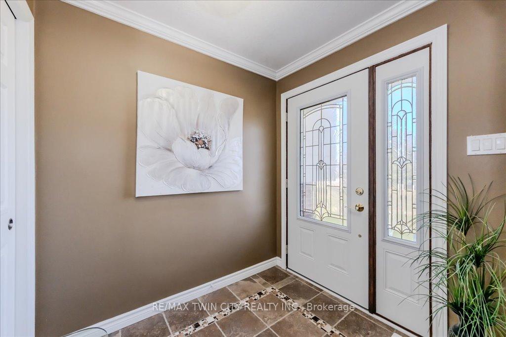 Photo 8 of 4672 Perth Rd 107, Perth East, North Easthope — HOMEH