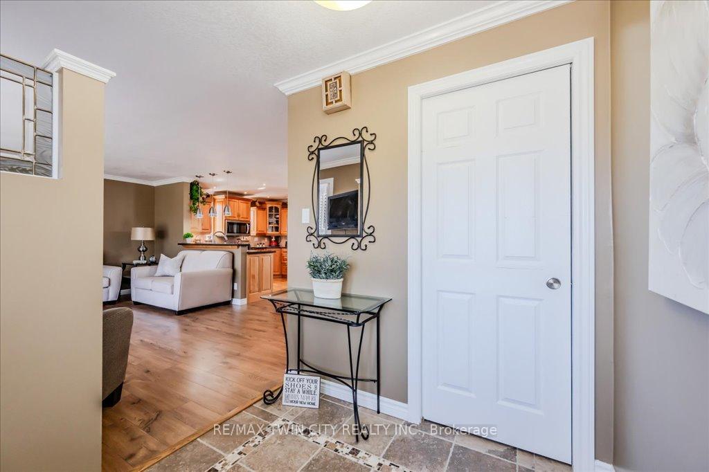 Photo 9 of 4672 Perth Rd 107, Perth East, North Easthope — HOMEH