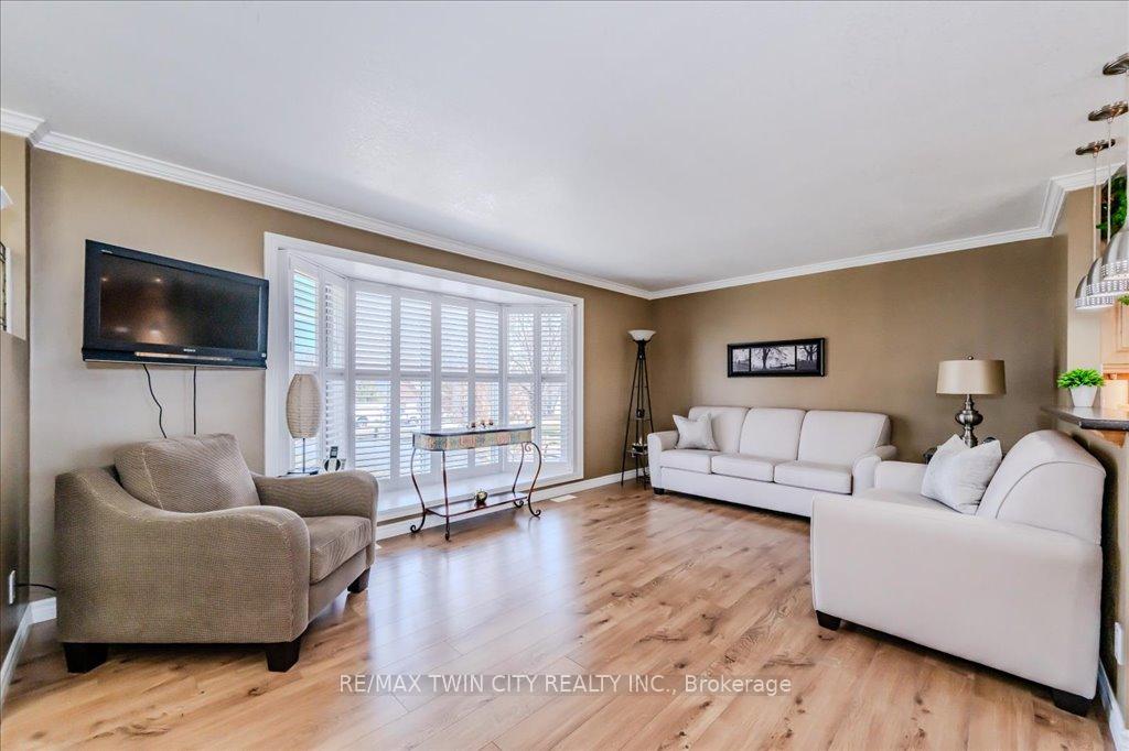 Photo 10 of 4672 Perth Rd 107, Perth East, North Easthope — HOMEH