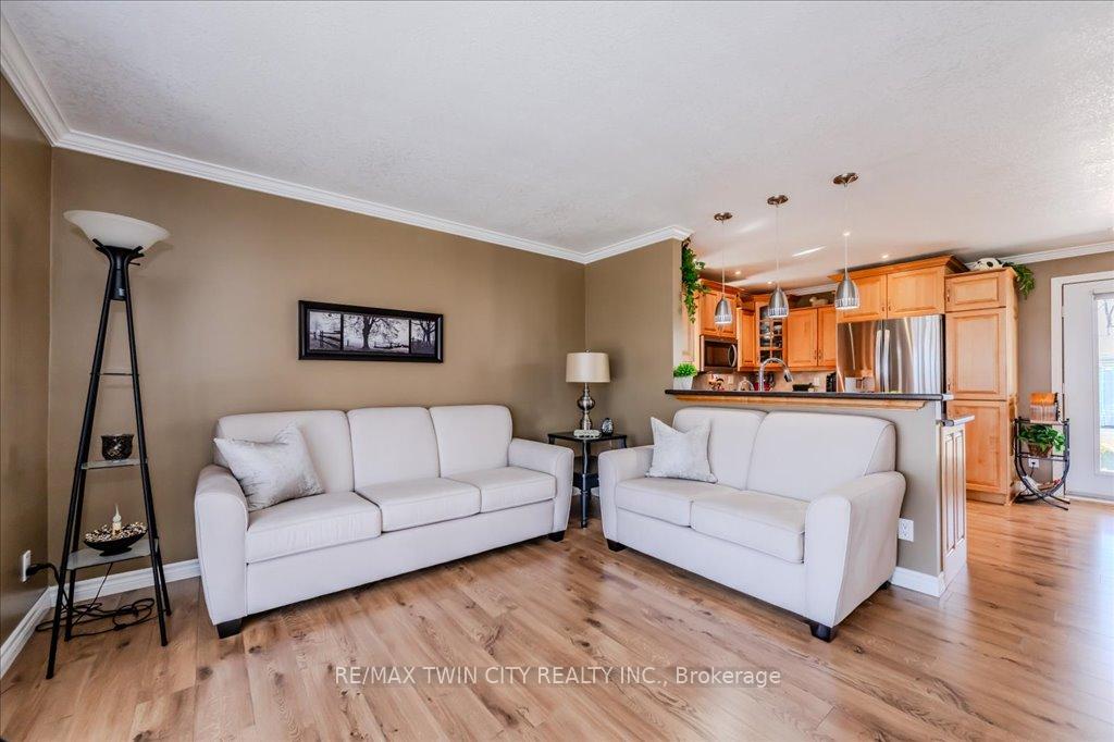 Photo 11 of 4672 Perth Rd 107, Perth East, North Easthope — HOMEH