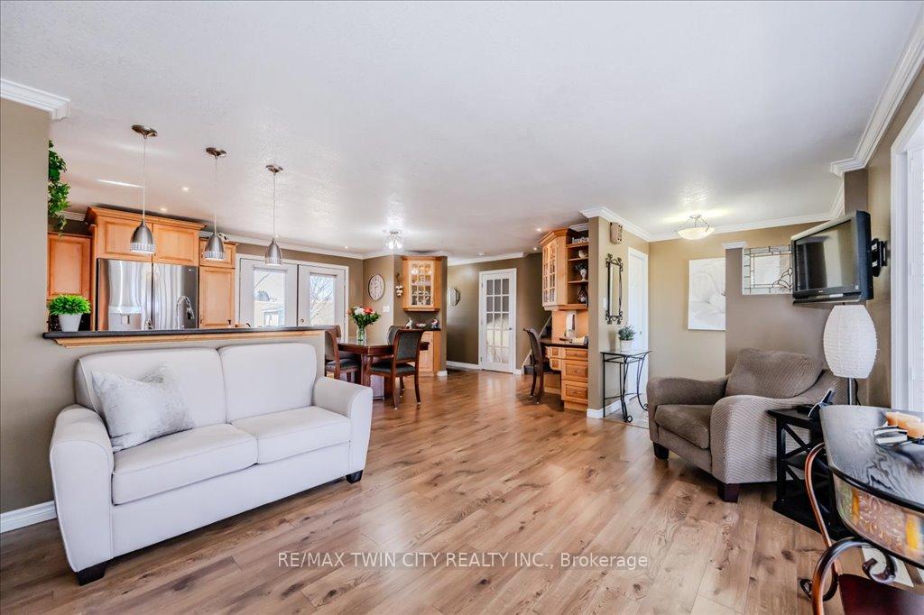 Photo 12 of 4672 Perth Rd 107, Perth East, North Easthope — HOMEH