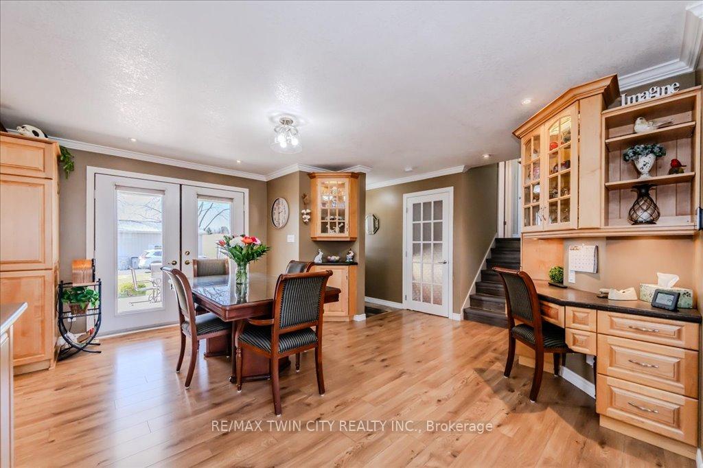 Photo 13 of 4672 Perth Rd 107, Perth East, North Easthope — HOMEH
