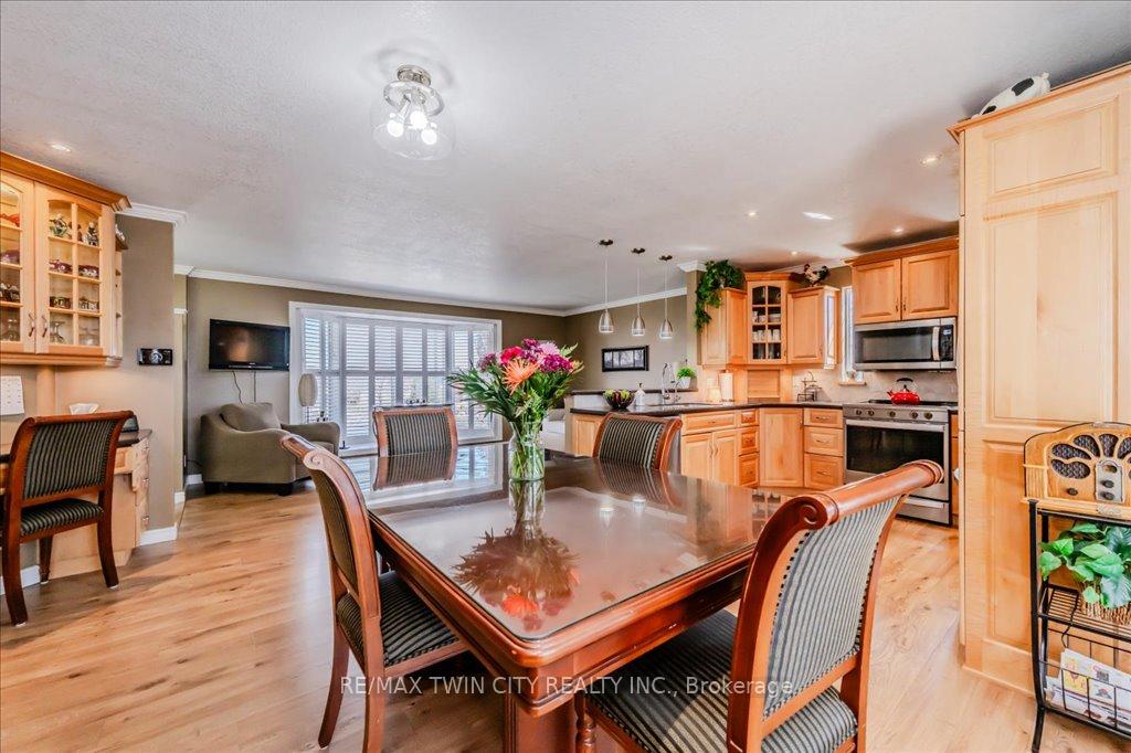 Photo 15 of 4672 Perth Rd 107, Perth East, North Easthope — HOMEH