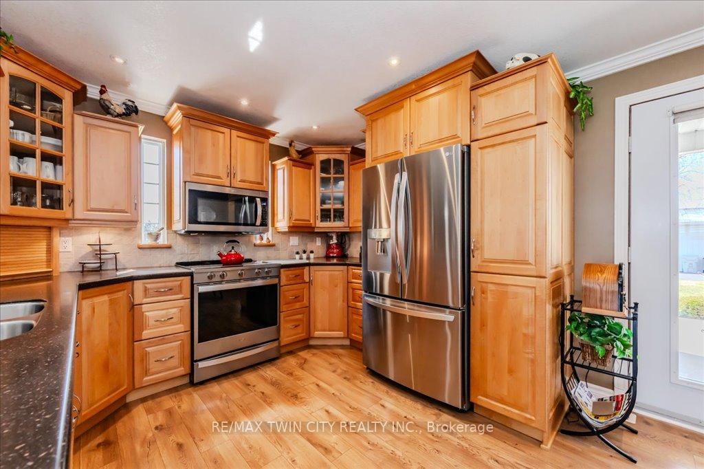Photo 17 of 4672 Perth Rd 107, Perth East, North Easthope — HOMEH