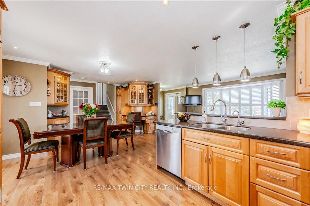 Photo 18 of 4672 Perth Rd 107, Perth East, North Easthope — HOMEH