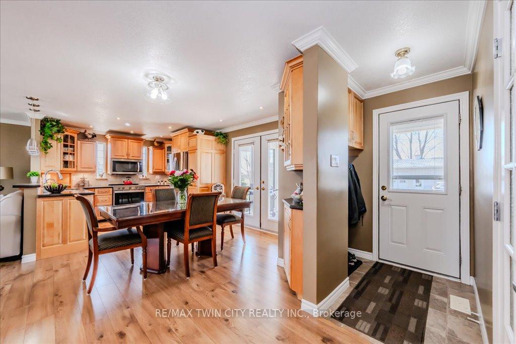 Photo 19 of 4672 Perth Rd 107, Perth East, North Easthope — HOMEH