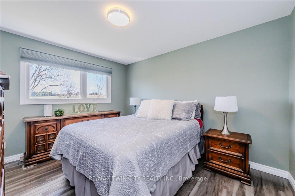 Photo 20 of 4672 Perth Rd 107, Perth East, North Easthope — HOMEH