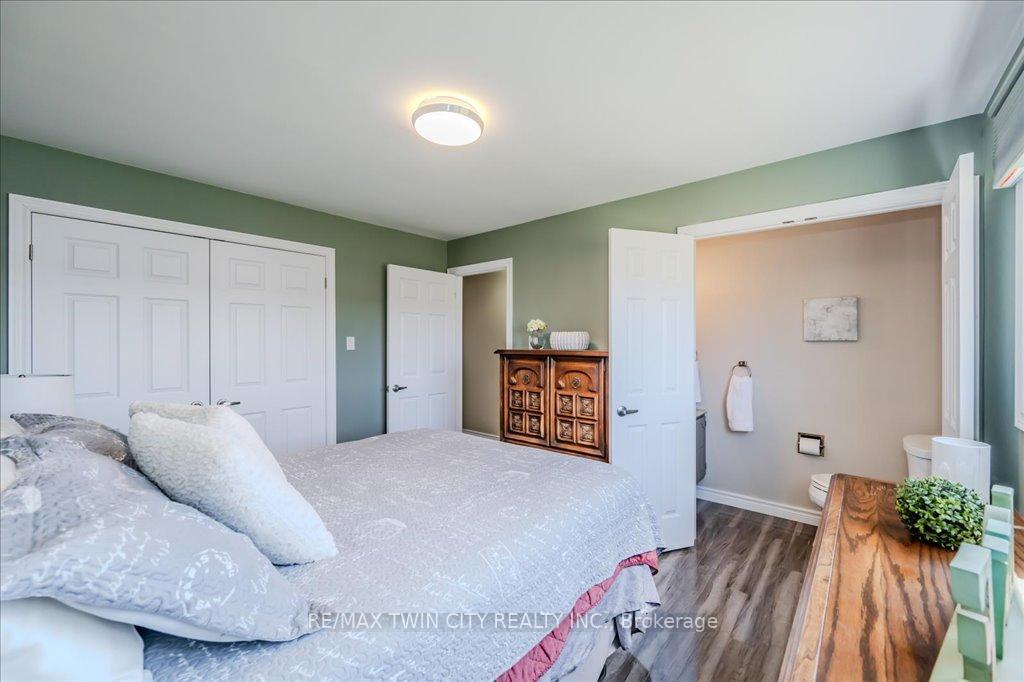 Photo 21 of 4672 Perth Rd 107, Perth East, North Easthope — HOMEH
