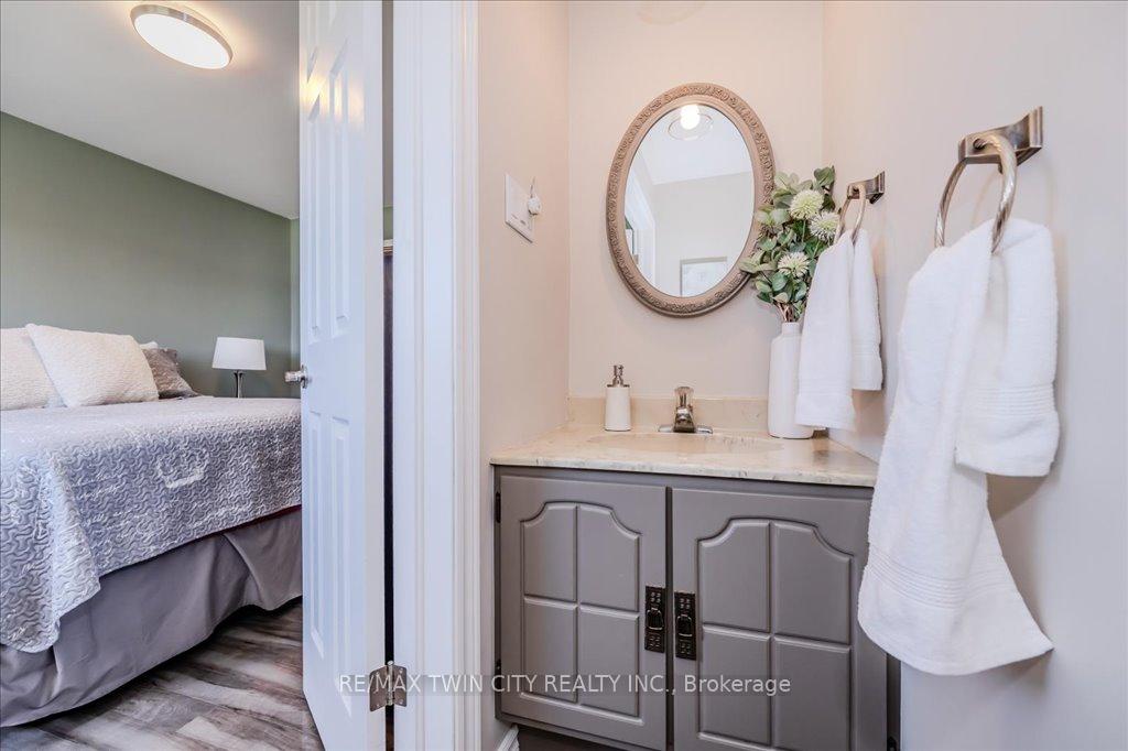Photo 22 of 4672 Perth Rd 107, Perth East, North Easthope — HOMEH