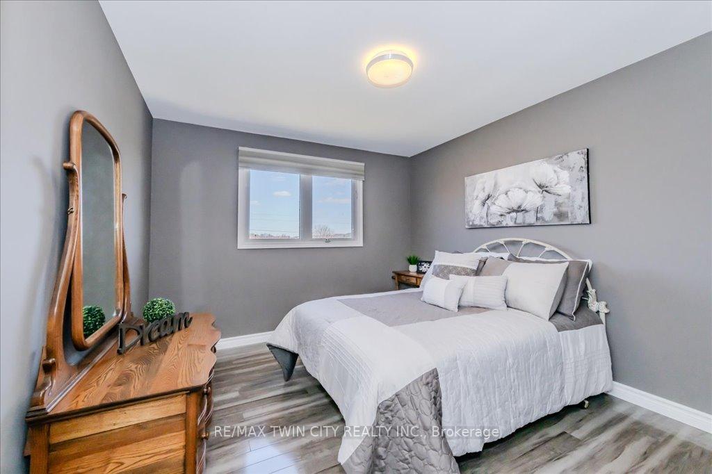 Photo 23 of 4672 Perth Rd 107, Perth East, North Easthope — HOMEH