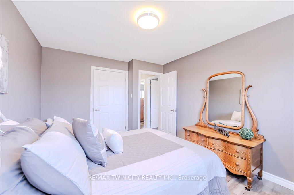 Photo 24 of 4672 Perth Rd 107, Perth East, North Easthope — HOMEH