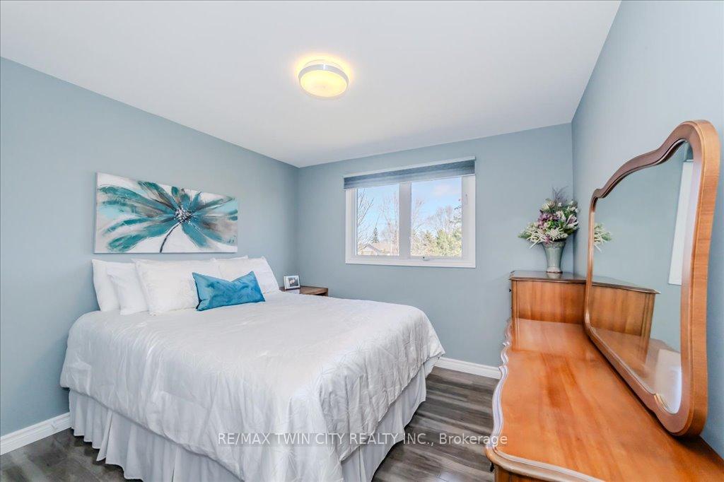 Photo 25 of 4672 Perth Rd 107, Perth East, North Easthope — HOMEH