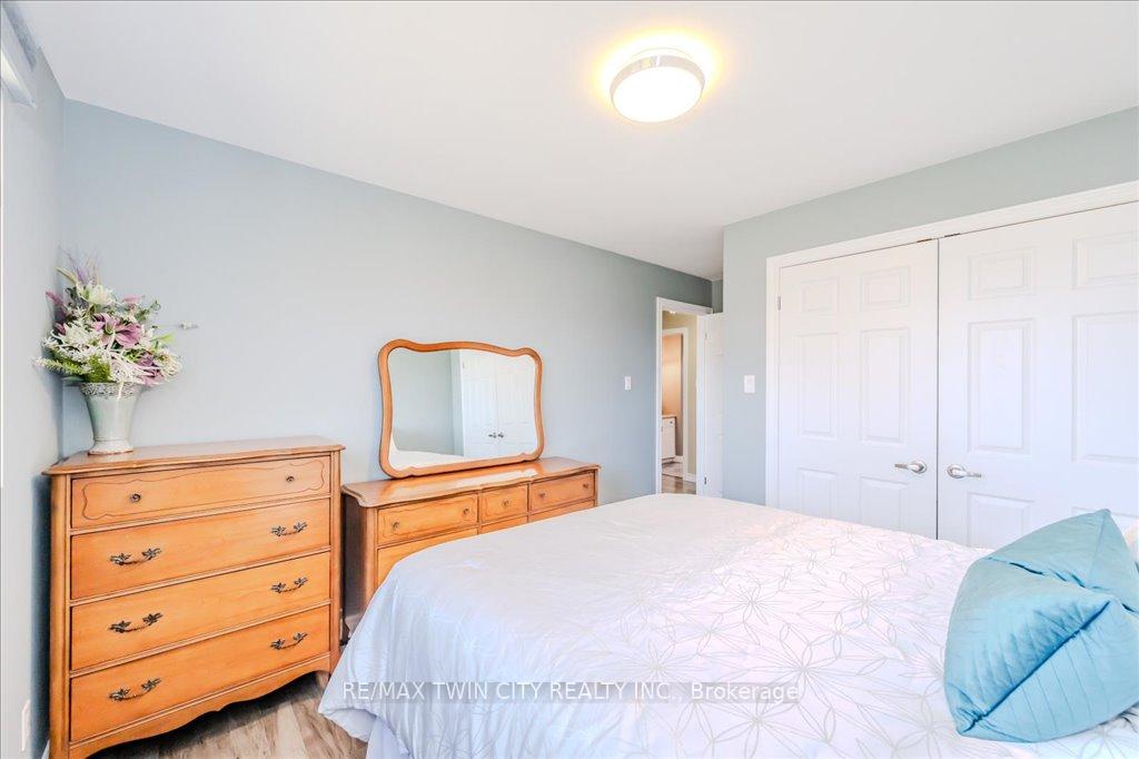 Photo 26 of 4672 Perth Rd 107, Perth East, North Easthope — HOMEH