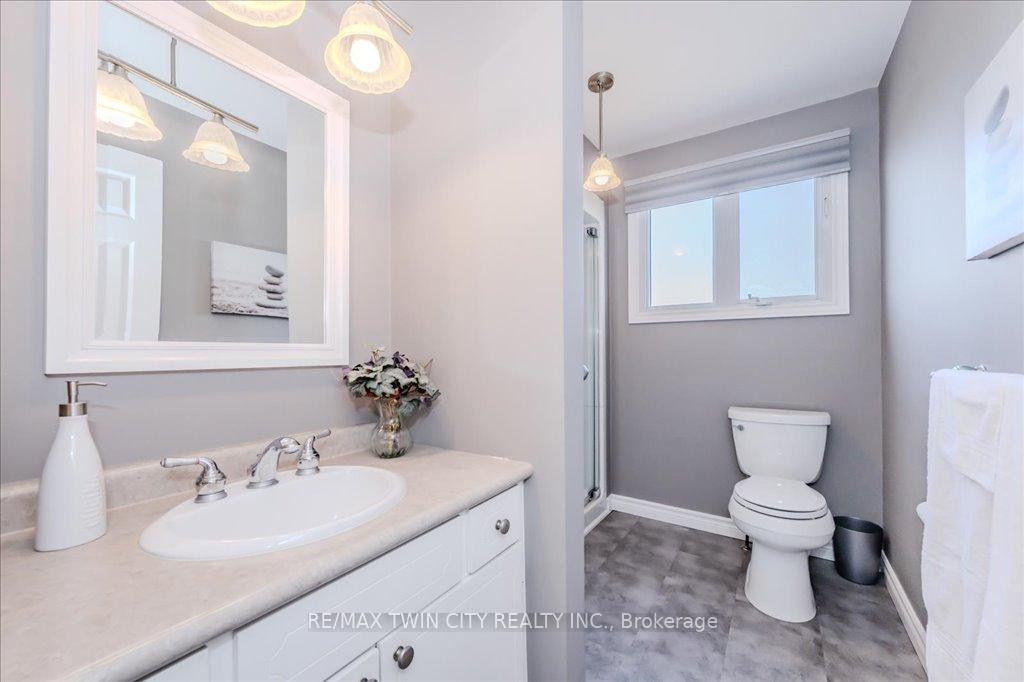 Photo 27 of 4672 Perth Rd 107, Perth East, North Easthope — HOMEH