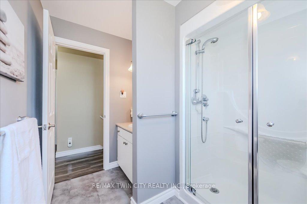 Photo 28 of 4672 Perth Rd 107, Perth East, North Easthope — HOMEH