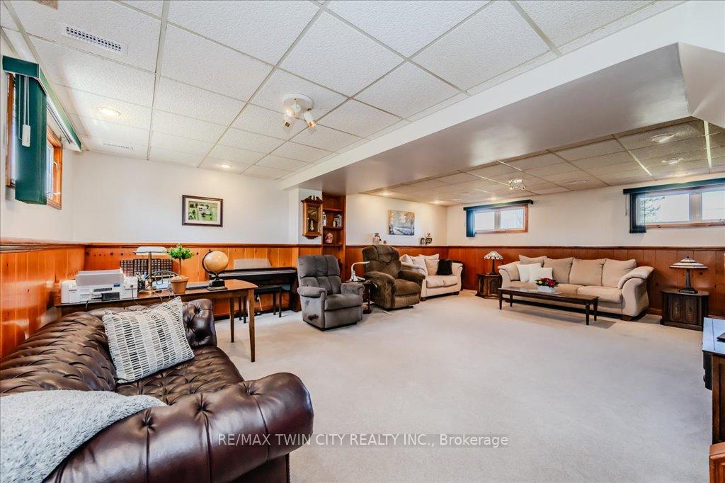 Photo 29 of 4672 Perth Rd 107, Perth East, North Easthope — HOMEH