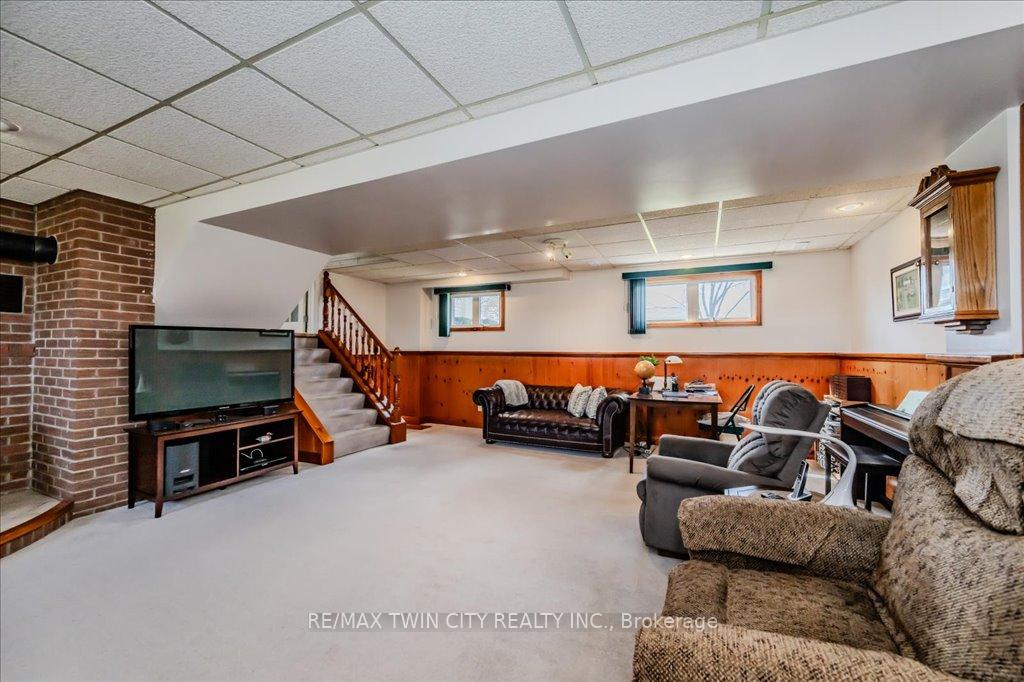 Photo 30 of 4672 Perth Rd 107, Perth East, North Easthope — HOMEH