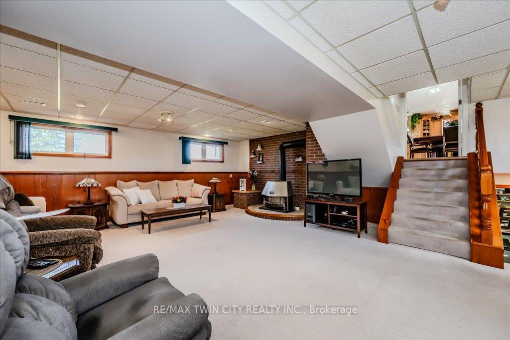 Photo 31 of 4672 Perth Rd 107, Perth East, North Easthope — HOMEH