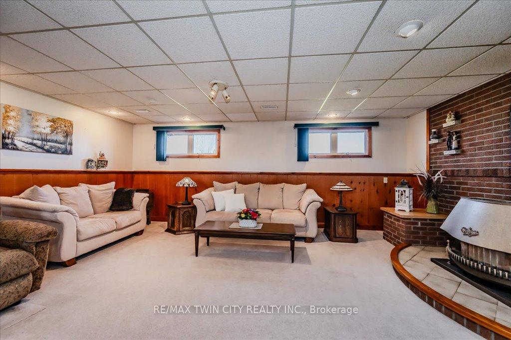 Photo 32 of 4672 Perth Rd 107, Perth East, North Easthope — HOMEH