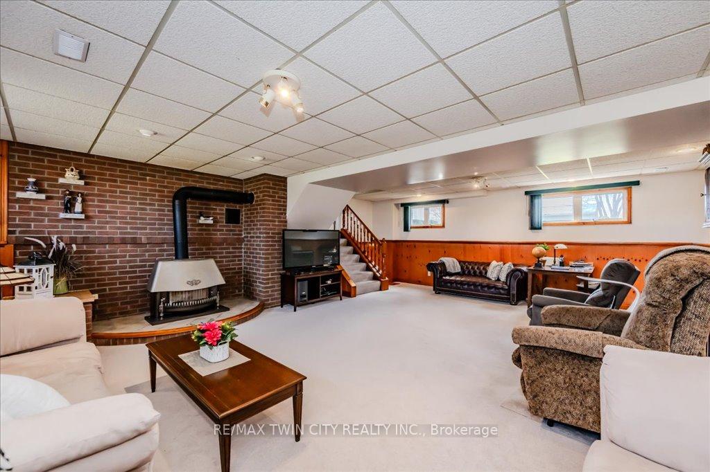Photo 33 of 4672 Perth Rd 107, Perth East, North Easthope — HOMEH